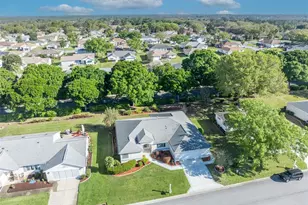 9025 SE 136th Loop, Summerfield, FL 34491 - Photo 51