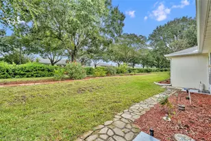 9025 SE 136th Loop, Summerfield, FL 34491 - Photo 37