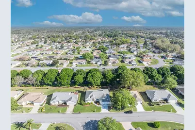 9025 SE 136th Loop, Summerfield, FL 34491 - Photo 47