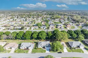 9025 SE 136th Loop, Summerfield, FL 34491 - Photo 47