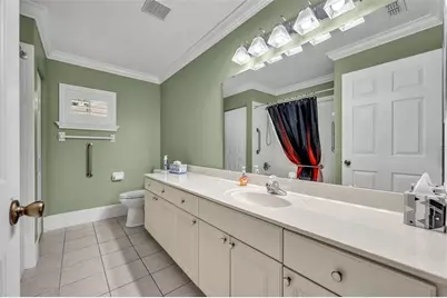 9025 SE 136th Loop, Summerfield, FL 34491 - Photo 27