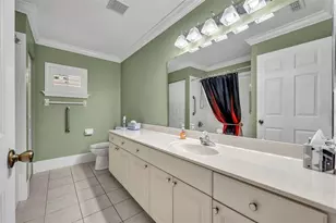 9025 SE 136th Loop, Summerfield, FL 34491 - Photo 27