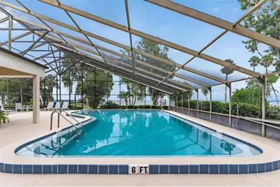 401 Clusterwood Drive, Yalaha, FL 34797 - Photo 39