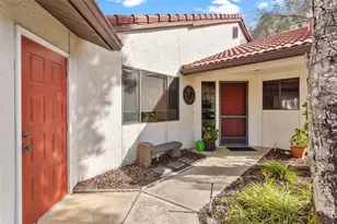 401 Clusterwood Dr, Yalaha, FL 34797 - Photo 5