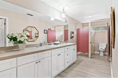 401 Clusterwood Drive, Yalaha, FL 34797 - Photo 51