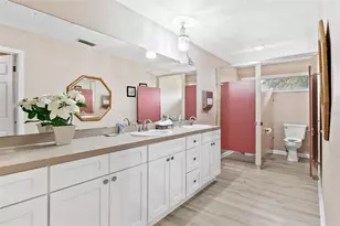 401 Clusterwood Dr, Yalaha, FL 34797 - Photo 51