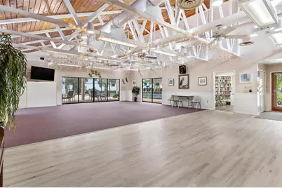 401 Clusterwood Drive, Yalaha, FL 34797 - Photo 49