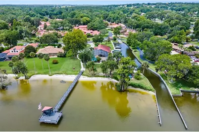 401 Clusterwood Drive, Yalaha, FL 34797 - Photo 45