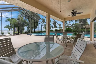 401 Clusterwood Drive, Yalaha, FL 34797 - Photo 41