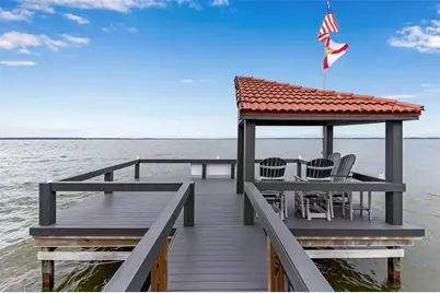 401 Clusterwood Drive, Yalaha, FL 34797 - Photo 57