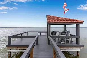 401 Clusterwood Dr, Yalaha, FL 34797 - Photo 57