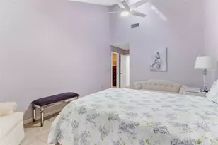 401 Clusterwood Dr, Yalaha, FL 34797 - Photo 17