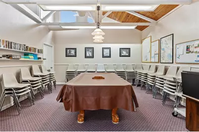 401 Clusterwood Drive, Yalaha, FL 34797 - Photo 53