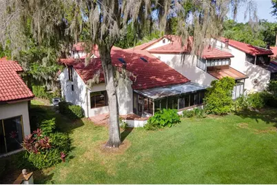 401 Clusterwood Drive, Yalaha, FL 34797 - Photo 37