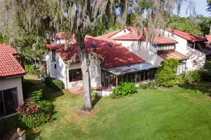 401 Clusterwood Dr, Yalaha, FL 34797 - Photo 37