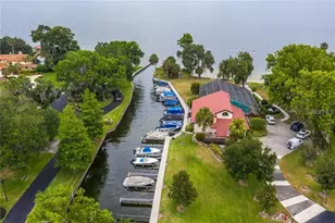 401 Clusterwood Dr, Yalaha, FL 34797 - Photo 61