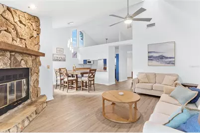 401 Clusterwood Drive, Yalaha, FL 34797 - Photo 9