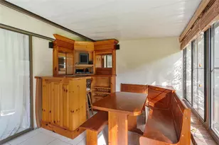 401 Clusterwood Dr, Yalaha, FL 34797 - Photo 27