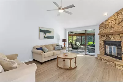 401 Clusterwood Drive, Yalaha, FL 34797 - Photo 7