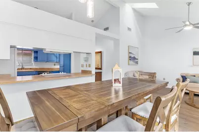 401 Clusterwood Drive, Yalaha, FL 34797 - Photo 11