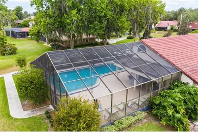 401 Clusterwood Drive, Yalaha, FL 34797 - Photo 59