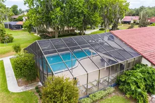 401 Clusterwood Dr, Yalaha, FL 34797 - Photo 59