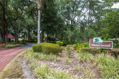 401 Clusterwood Drive, Yalaha, FL 34797 - Photo 63