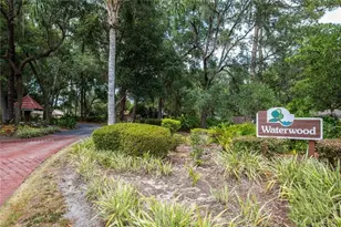 401 Clusterwood Dr, Yalaha, FL 34797 - Photo 63