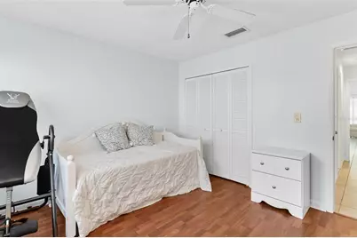 401 Clusterwood Drive, Yalaha, FL 34797 - Photo 25