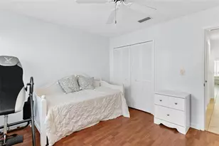 401 Clusterwood Dr, Yalaha, FL 34797 - Photo 25