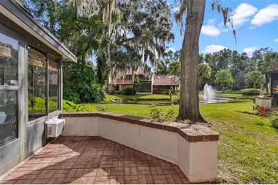 401 Clusterwood Drive, Yalaha, FL 34797 - Photo 29