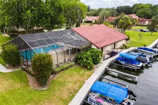 401 Clusterwood Dr, Yalaha, FL 34797 - Photo 51