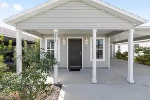 3818 Miragalia Ln, The Villages, FL 32163 - Photo 7