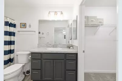 3818 Miragalia Lane, The Villages, FL 32163 - Photo 25