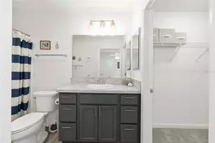 3818 Miragalia Ln, The Villages, FL 32163 - Photo 25