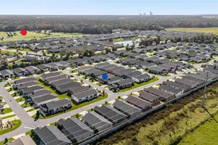 3818 Miragalia Ln, The Villages, FL 32163 - Photo 3