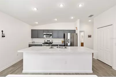 3818 Miragalia Lane, The Villages, FL 32163 - Photo 19