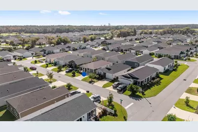 3818 Miragalia Lane, The Villages, FL 32163 - Photo 35