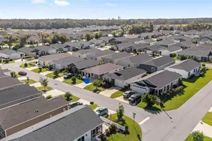 3818 Miragalia Ln, The Villages, FL 32163 - Photo 35