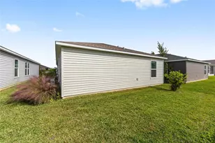 3818 Miragalia Ln, The Villages, FL 32163 - Photo 31