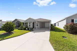 3818 Miragalia Ln, The Villages, FL 32163 - Photo 33