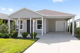 3818 Miragalia Ln, The Villages, FL 32163 - Photo 5