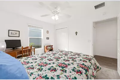 3818 Miragalia Lane, The Villages, FL 32163 - Photo 29