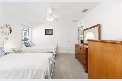 3818 Miragalia Lane, The Villages, FL 32163 - Photo 23