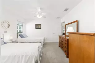 3818 Miragalia Ln, The Villages, FL 32163 - Photo 23