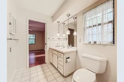 1942 Country Club Road, Eustis, FL 32726 - Photo 37