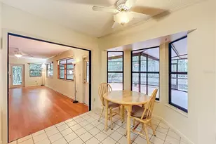 1942 Country Club Rd, Eustis, FL 32726 - Photo 15
