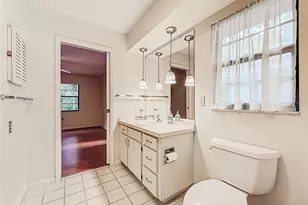 1942 Country Club Rd, Eustis, FL 32726 - Photo 33