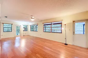 1942 Country Club Rd, Eustis, FL 32726 - Photo 39