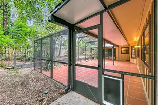 1942 Country Club Rd, Eustis, FL 32726 - Photo 47